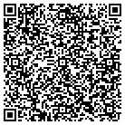 QR code with Monrovia Vision Center contacts