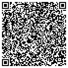 QR code with Nicholas P Link Construction contacts