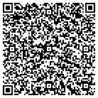 QR code with Hampton And Assocites Funding Group contacts