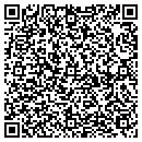 QR code with Dulce Spa & Salon contacts
