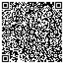 QR code with Clean Space Storage contacts
