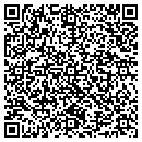 QR code with Aaa Roman's Framing contacts