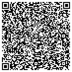 QR code with Brightline Digital Video Solutions contacts
