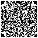 QR code with Dollar Tree contacts