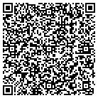 QR code with Bryn Mawr Corner Video contacts