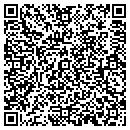 QR code with Dollar Tree contacts