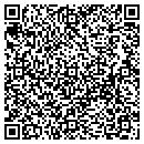QR code with Dollar Tree contacts
