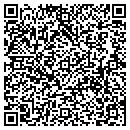 QR code with Hobby Lobby contacts