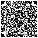 QR code with Menlow Park Funding contacts