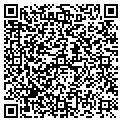 QR code with Bb Construction contacts