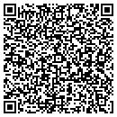 QR code with Elements Salon Day Spa contacts
