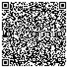 QR code with Bell Construction Inc contacts