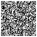 QR code with Elite Pool And Spa contacts