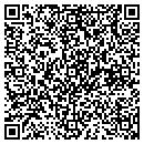QR code with Hobby Lobby contacts