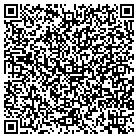 QR code with Control4 Corporation contacts