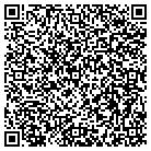 QR code with Mountain View Eye Center contacts