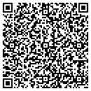 QR code with Elite Spas contacts