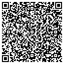 QR code with Bg Roofing Framing contacts