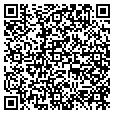 QR code with A To Z contacts