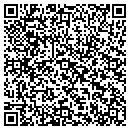 QR code with Elixir Day Spa LLC contacts