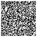 QR code with Ltj Properties Inc contacts