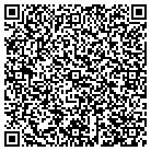 QR code with Bumper To Bumper Auto Parts contacts