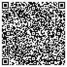 QR code with Blackcat Touchdown Club Inc contacts