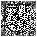 QR code with Emerald Pool And Spa Distributors contacts
