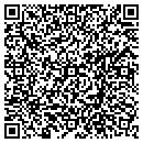 QR code with Greene Garden Restaurant Of China contacts