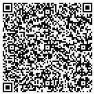 QR code with Bruce Davenport Contracting contacts