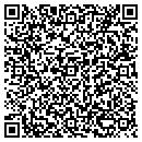 QR code with Cove Creek Storage contacts