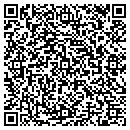 QR code with Mycom North America contacts