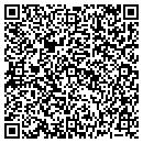 QR code with Mdr Properties contacts