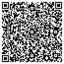 QR code with Critters Rv Storage contacts