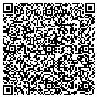 QR code with Ensemble Salon E T Spa contacts