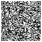 QR code with Cardinal Construction Inc contacts
