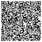 QR code with Avian Res & Conservation Inst contacts