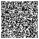 QR code with Critters Storage contacts