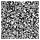 QR code with Mid Town Condominiums contacts