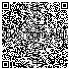 QR code with Essentials Salon & Day Spa contacts