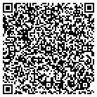 QR code with My World Through My Eyes contacts