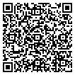 QR code with n/a contacts