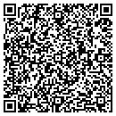 QR code with Pocket Inn contacts