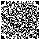 QR code with Jo-Ann Fabrics & Crafts contacts