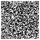 QR code with De Cosmo's Salads & Sandwich contacts