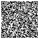 QR code with Moore-Davis Melody contacts