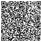 QR code with Jo-Ann Fabrics & Crafts contacts