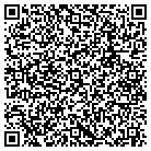 QR code with Cubesmart Self Storage contacts