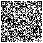 QR code with Express Yourself Salon & Spa contacts