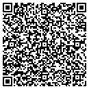 QR code with Dean Digital Video contacts